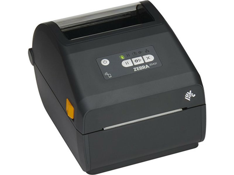 Zebra ZD-421