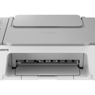 Canon PIXMA TS3551i Inkjetprinter