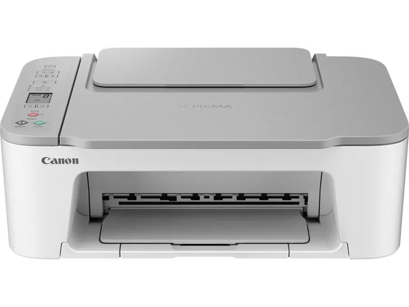 Canon PIXMA TS3551i Inkjetprinter