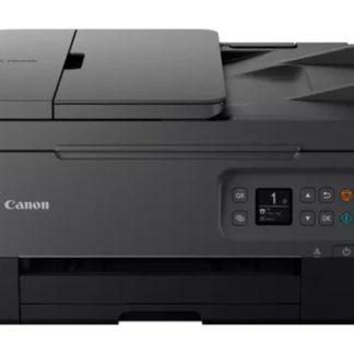 Canon PIXMA TS7450i Inkjetprinter