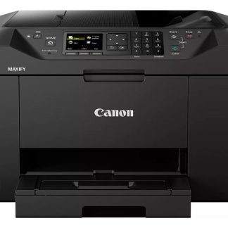 Canon MAXIFY MB2150 Inkjetprinter