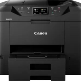 Canon MAXIFY MB2750 Inkjetprinter