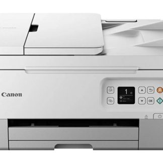 Canon PIXMA TS7451i Inkjetprinter
