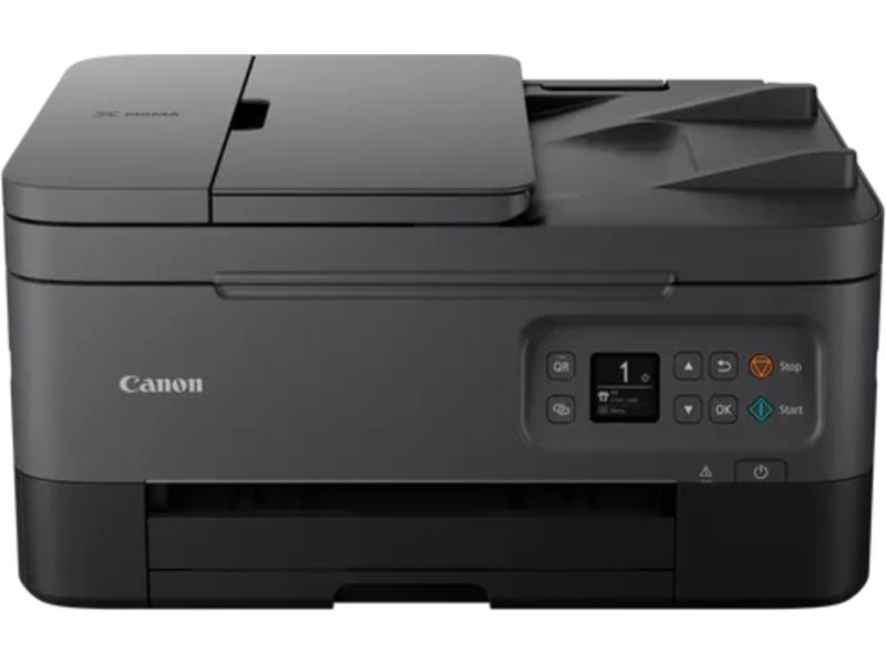 Canon PIXMA TS7450i Inkjetprinter