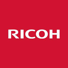 Ricoh