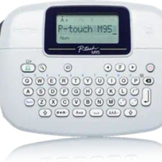 Brother PT-M95 Labelprinter