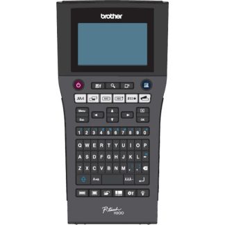 Brother P-Touch PT-H500 Labelprinter