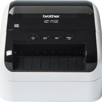 Brother QL-1100c Labelprinter