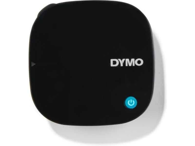 Dymo LetraTag 200B Labelprinter