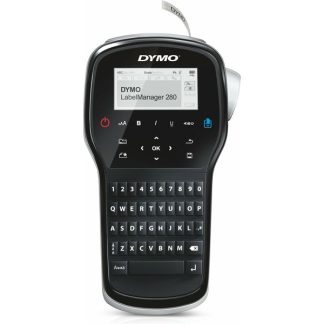 Dymo LabelManager 280 Labelprinter