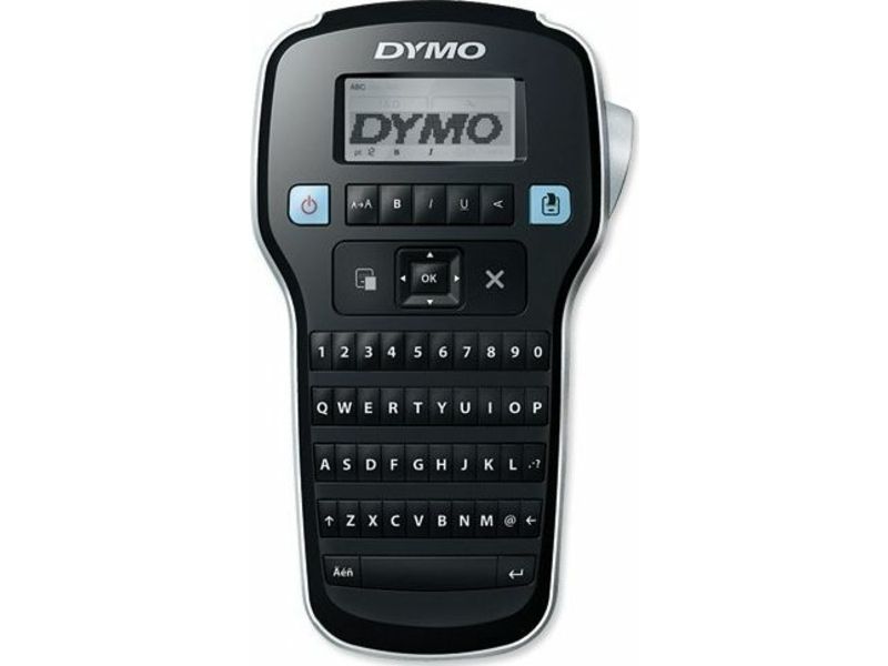 Dymo LabelManager 160 Labelprinter