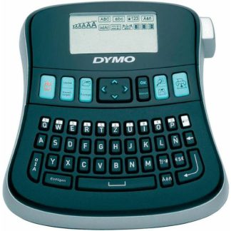 Dymo LabelManager 210D Labelprinter