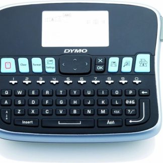 Dymo LabelManager 360D Labelprinter