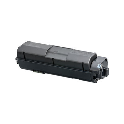 Huismerk Kyocera TK-1170 Toner Zwart