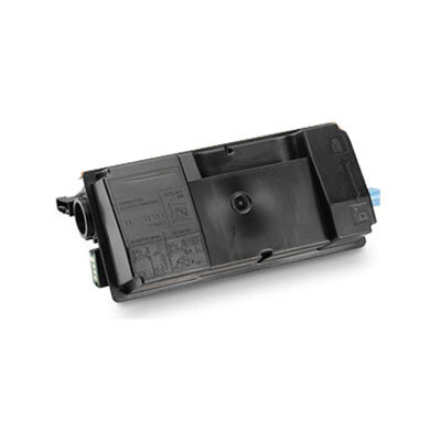 Huismerk Kyocera TK-3130 Toner Zwart