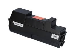 Huismerk Kyocera TK-350 Toner Zwart