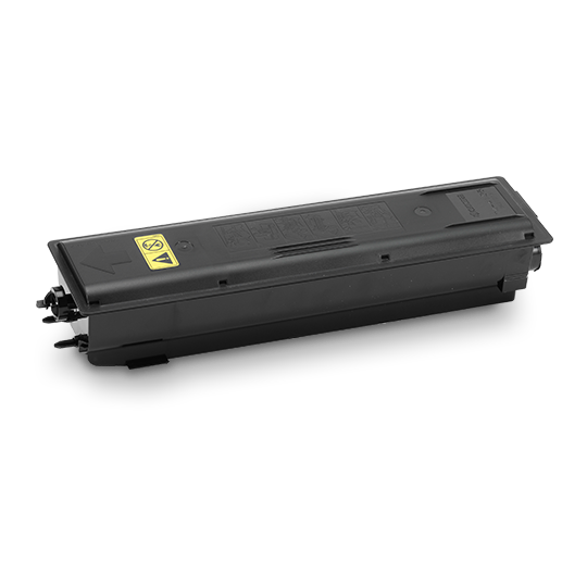 Huismerk Kyocera TK-4105 Toner Zwart