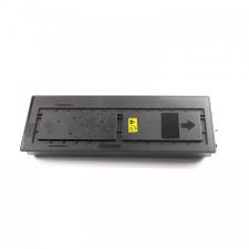 Huismerk Kyocera TK-435 Toner Zwart