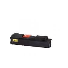 Huismerk Kyocera TK-440 Toner Zwart