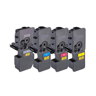 Huismerk Kyocera TK-5440 Toners Multipack