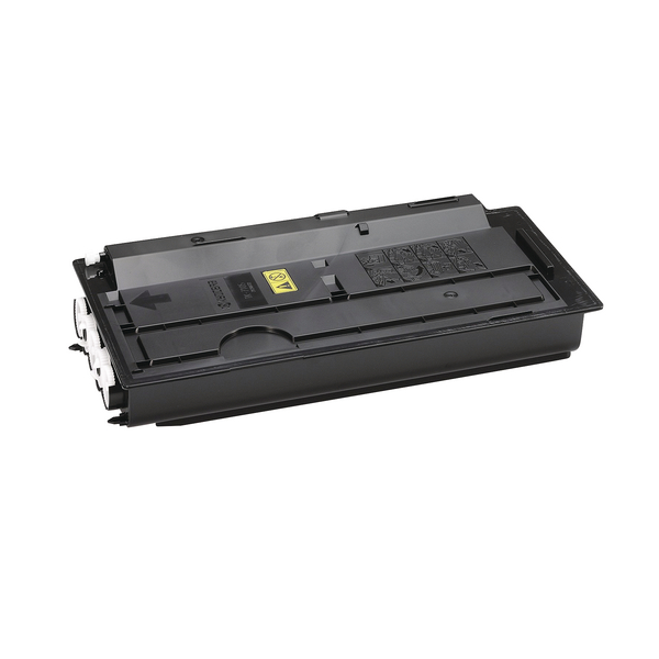 Huismerk Kyocera TK-7205 Toner Zwart