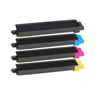 Huismerk Kyocera TK-8315 Toners Multipack