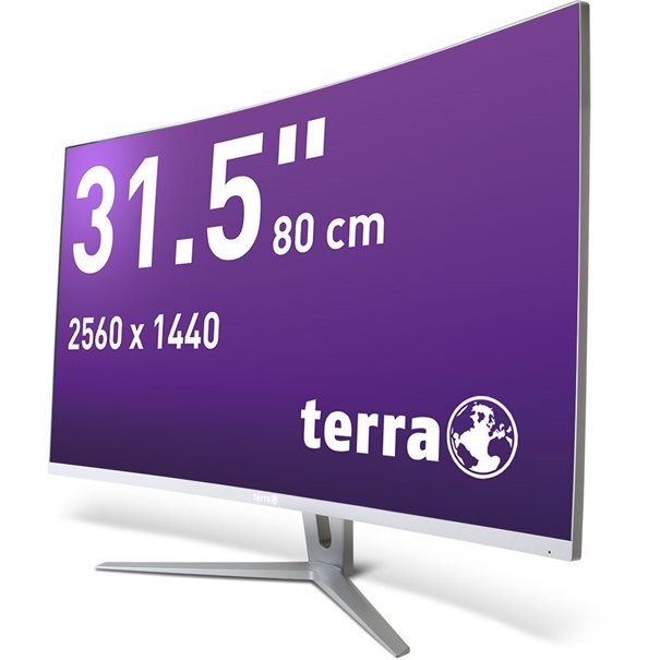 item303003120000