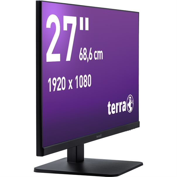 item30302031250