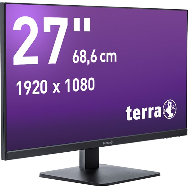 item3030203312