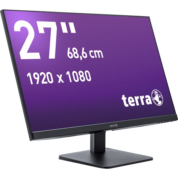 item3030203625