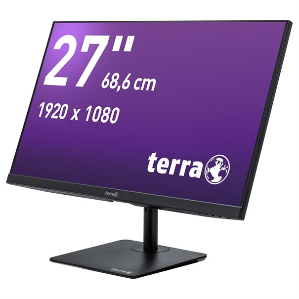 item303023050000
