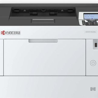 Kyocera ECOSYS PA4500x Laserprinter