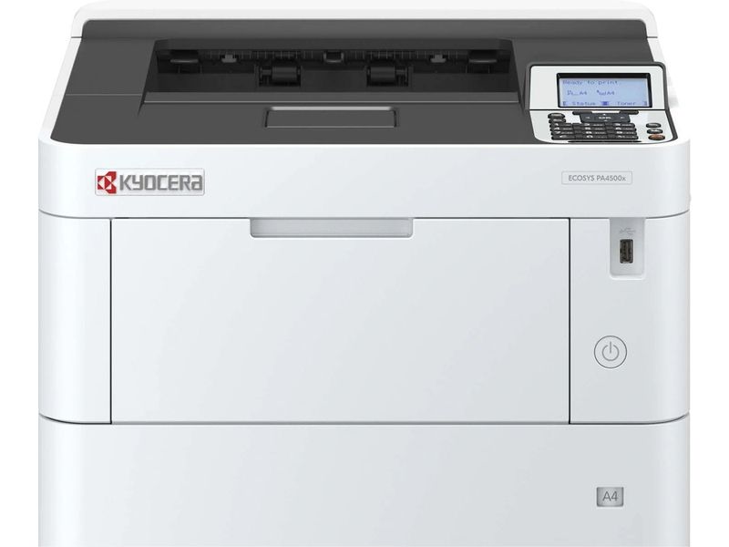 Kyocera ECOSYS PA4500x Laserprinter