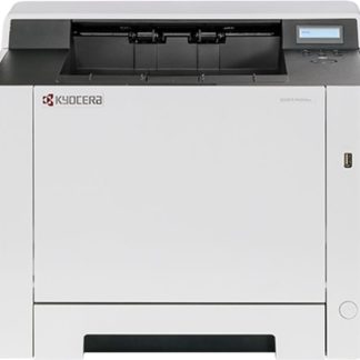 Kyocera ECOSYS PA2100cx Laserprinter