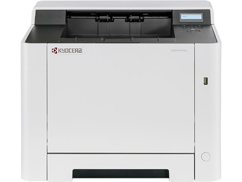 Kyocera ECOSYS PA2100cx Laserprinter
