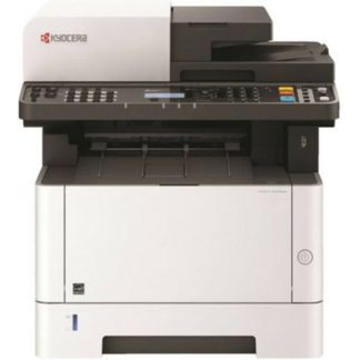 Kyocera ECOSYS M2040dn Laserprinter