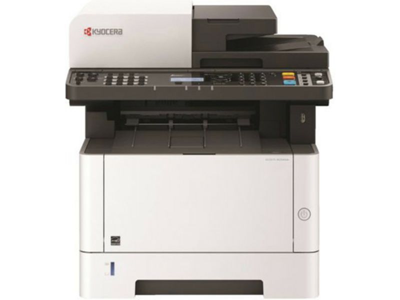 Kyocera ECOSYS M2040dn Laserprinter