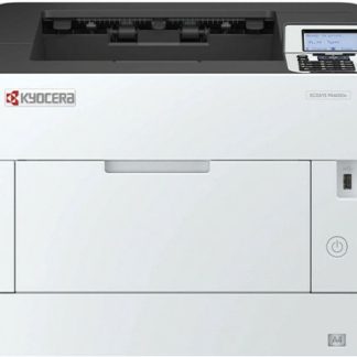 Kyocera ECOSYS PA6000x Laserprinter