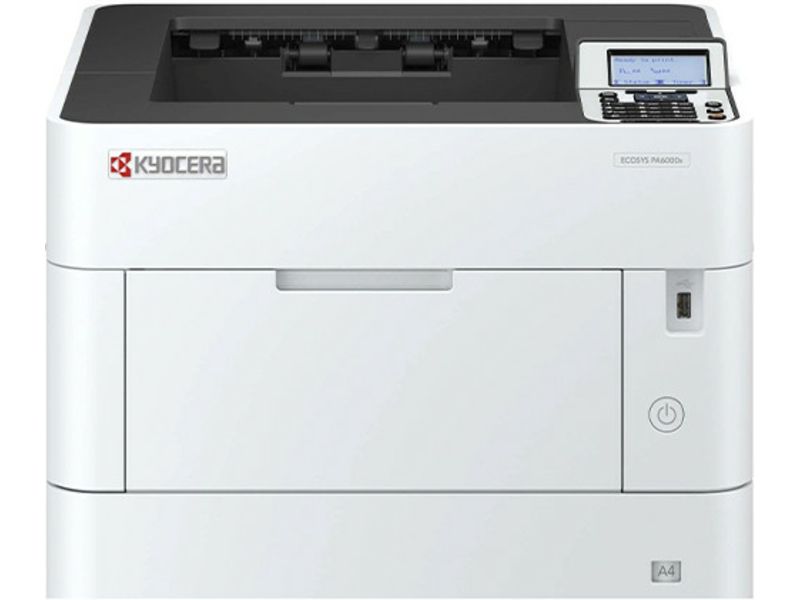 Kyocera ECOSYS PA6000x Laserprinter