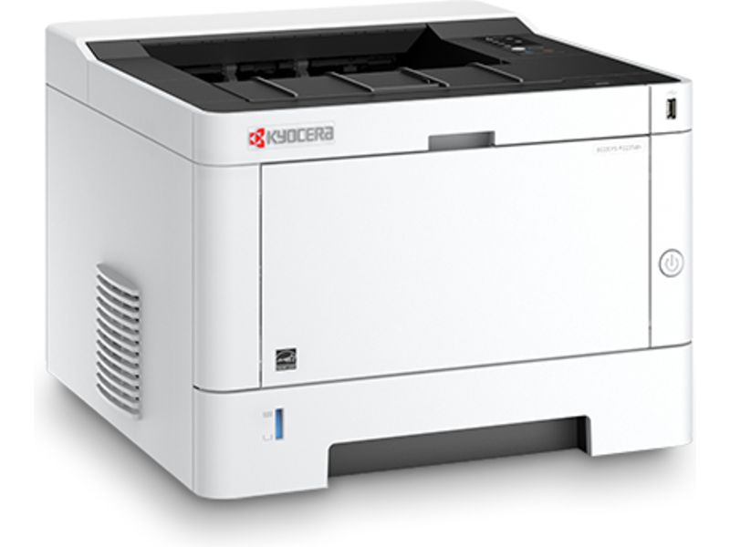 Kyocera ECOSYS P2235dn Laserprinter