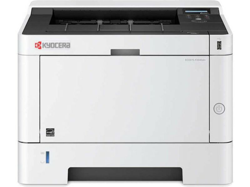 Kyocera ECOSYS P2040dn Laserprinter
