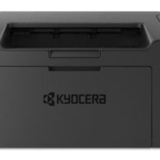Kyocera PA2001w Laserprinter