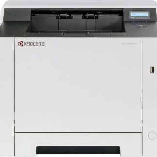 Kyocera ECOSYS PA2100cwx Laserprinter