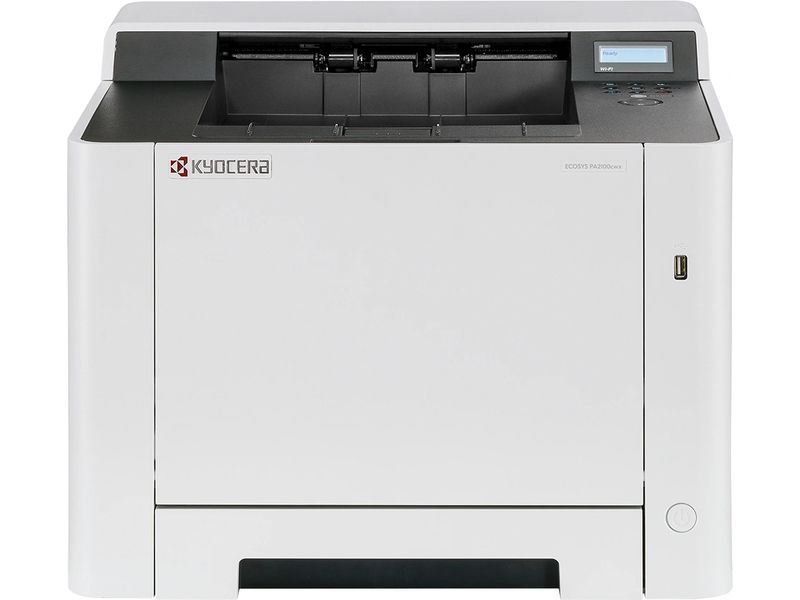 Kyocera ECOSYS PA2100cwx Laserprinter