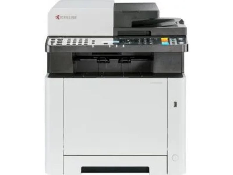 Kyocera ECOSYS MA2100cfx Laserprinter