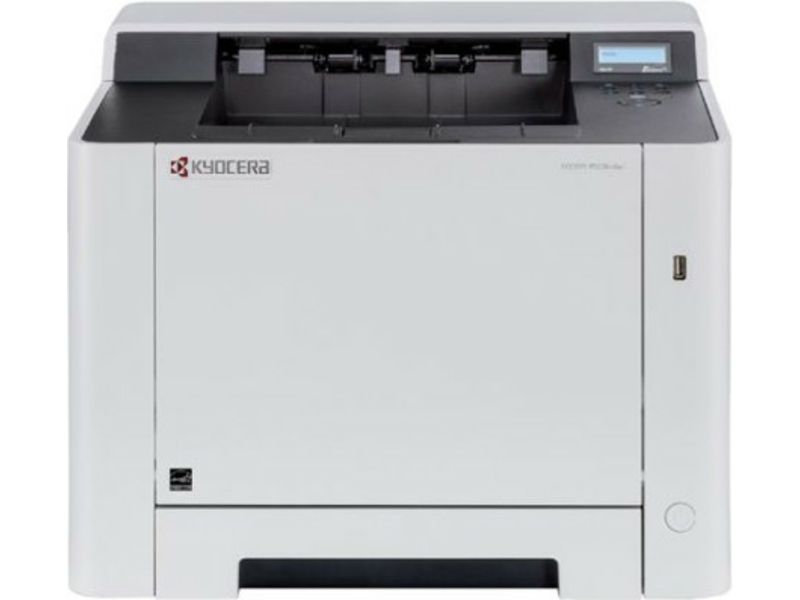 Kyocera ECOSYS P5026cdw Laserprinter