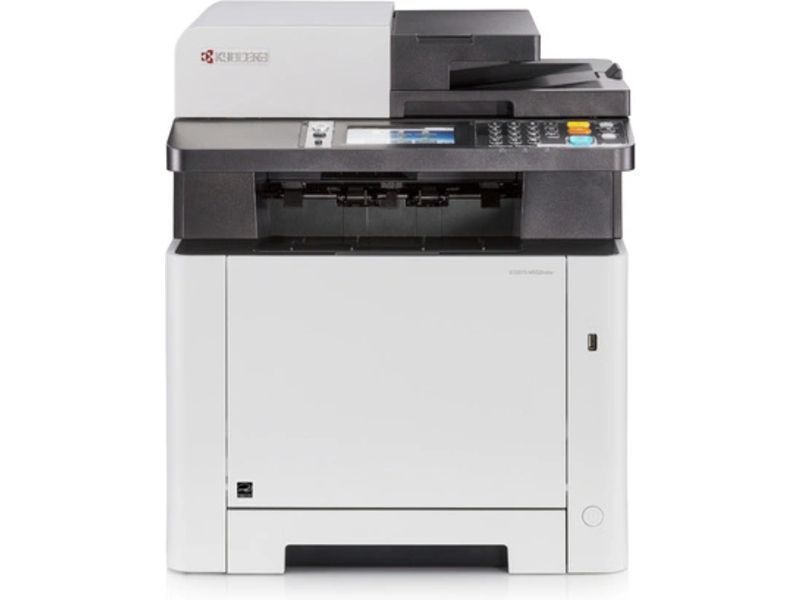 Kyocera ECOSYS M5526cdw Laserprinter