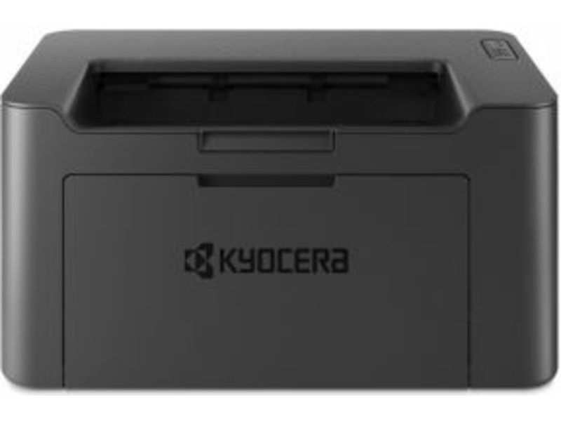 Kyocera PA2001w Laserprinter