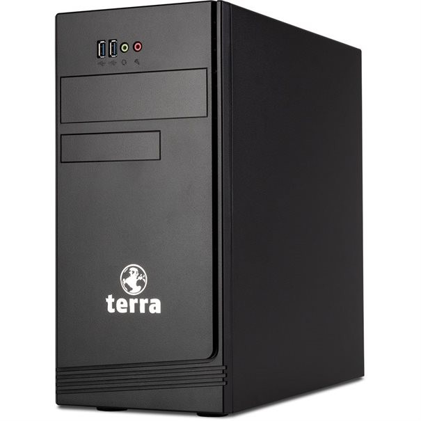 TERRA PC-BUSINESS 6000 i5-12th/8GB/500GB SSD/Win 11 Pro