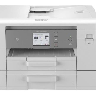 Brother MFC-J4540DW Inkjetprinter